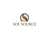 /public/logoimage/1489575818Sol Source 010.png